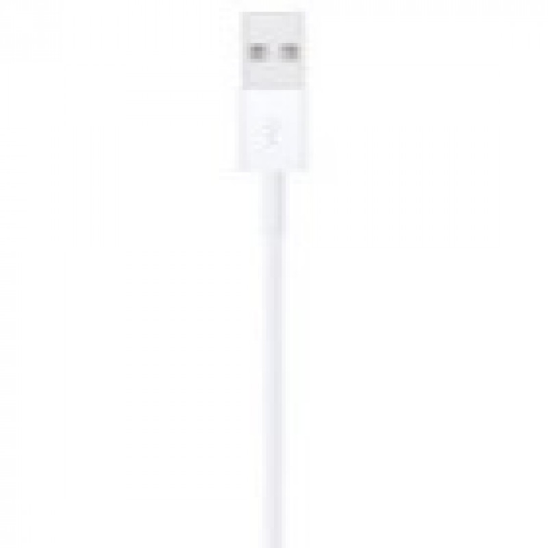 Cáp Apple Type-C to Lightning 1m Chính hãng White