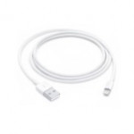 Cáp Apple Type-C to Lightning 1m Chính hãng White