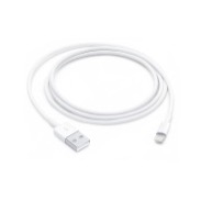 Cáp Apple Type-C to Lightning 1m Chính hãng White