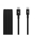 https://fonemartcantho.com/storage/products/apple/cap-sac/cap-beats-bolt-lightning-black-150x150.jpg