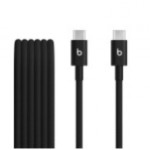 https://fonemartcantho.com/storage/products/apple/cap-sac/cap-beats-bolt-type-c-black-150x150.jpg