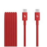 https://fonemartcantho.com/storage/products/apple/cap-sac/cap-beats-rapid-usb-red-150x150.jpg