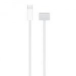 https://fonemartcantho.com/storage/products/apple/cap-sac/cap-usb-magsafe-32-150x150.jpg