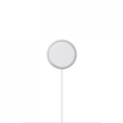 Cáp Apple USB-C to MagSafe 2m Chính hãng Silver