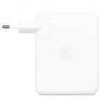 Đầu nối Apple 30W USB-C Power Chính hãng