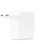 https://fonemartcantho.com/storage/products/apple/dau-sac/dau-sac-apple2-150x150.jpg