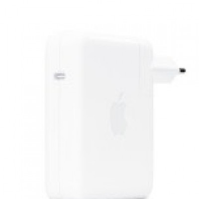 Đầu nối Apple 30W USB-C Power Chính hãng