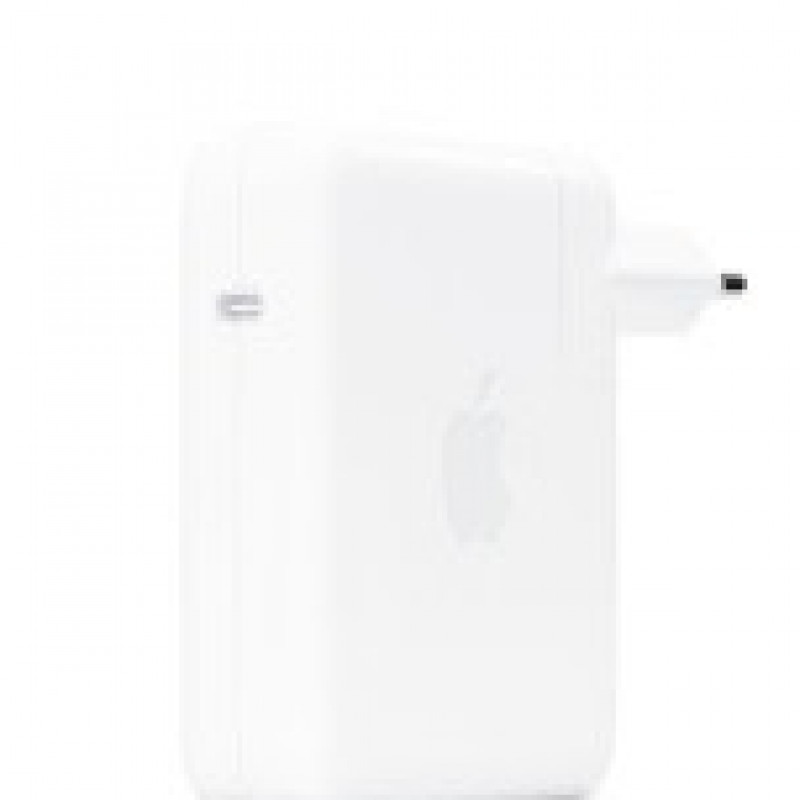Đầu nối Apple 30W USB-C Power Chính hãng