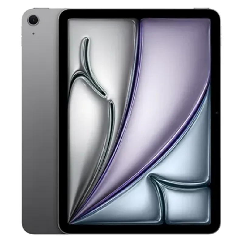 iPad Air 7 M3 13" Wifi + Cellular