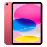 https://fonemartcantho.com/storage/products/apple/ipad-gen-11/ipad-gen-11-hong-150x150.webp