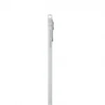 https://fonemartcantho.com/storage/products/apple/ipad/m5/ipad-pro-m4-11-inch-5g-2-2-1-2-1-1-150x150.webp