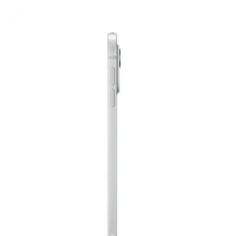 IPad Pro M5 11" Wifi + Cellular with Standard glass (Kính tiêu chuẩn)