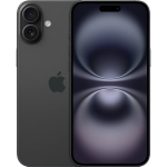 https://fonemartcantho.com/storage/products/apple/iphone-16/iphone-16-plus-den-150x150.png