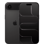 https://fonemartcantho.com/storage/products/apple/iphone-17-air/iphone-air-den-150x150.png