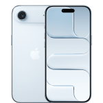 iPhone Air