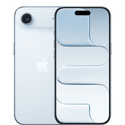 iPhone Air