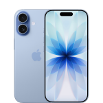 https://fonemartcantho.com/storage/products/apple/iphone-17/iphone-17-blue-150x150.png