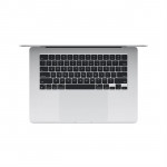 https://fonemartcantho.com/storage/products/apple/macbook-air-m3/macbook-air-m3-silver-150x150.jpg