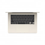 https://fonemartcantho.com/storage/products/apple/macbook-air-m3/macbook-air-m3-starlight-150x150.jpg