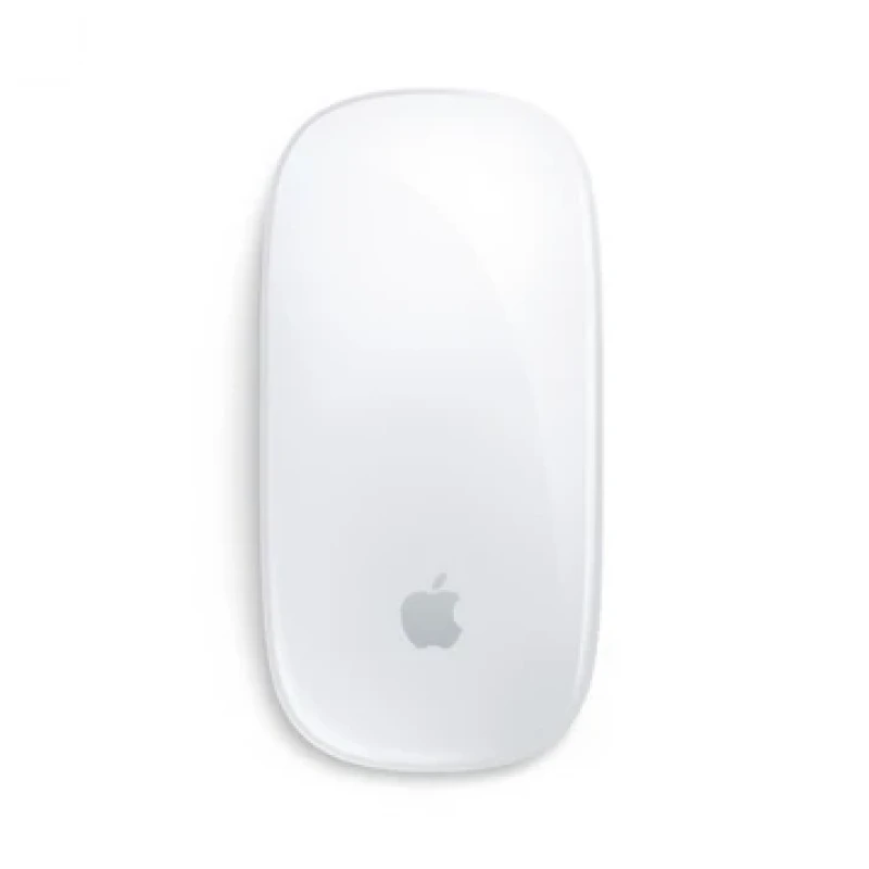 Chuột Apple Magic Mouse 2024 USB-C Chính hãng