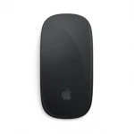 https://fonemartcantho.com/storage/products/apple/phu-kien/chuot-apple-magic-mouse-3-mxk63-2-150x150.webp