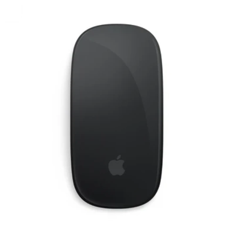 Chuột Apple Magic Mouse 2024 USB-C Chính hãng