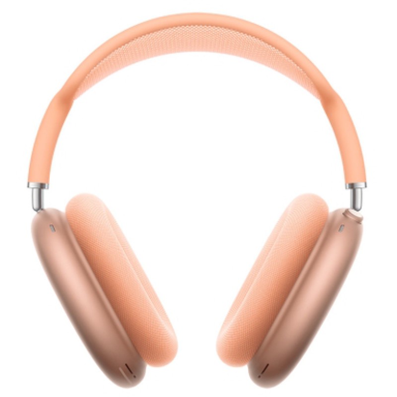 Tai nghe Chụp Bluetooth Apple AirPods Max Chính hãng