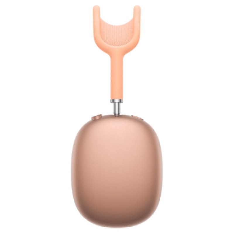 Tai nghe Chụp Bluetooth Apple AirPods Max Chính hãng