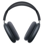 Tai nghe Chụp Bluetooth Apple AirPods Max Chính hãng