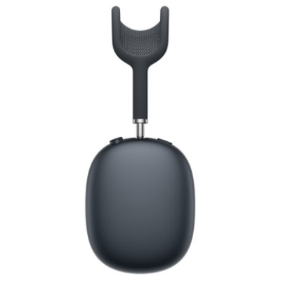 Tai nghe Chụp Bluetooth Apple AirPods Max Chính hãng