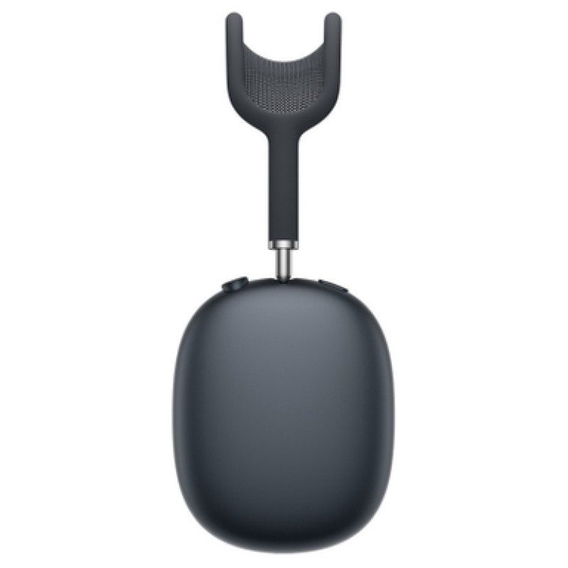 Tai nghe Chụp Bluetooth Apple AirPods Max Chính hãng