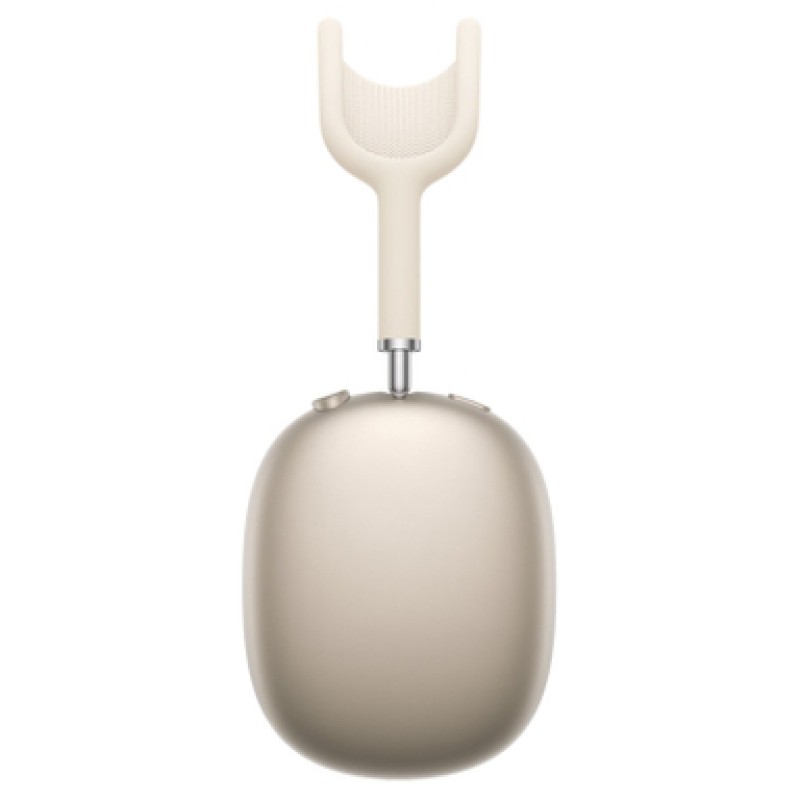 Tai nghe Chụp Bluetooth Apple AirPods Max Chính hãng