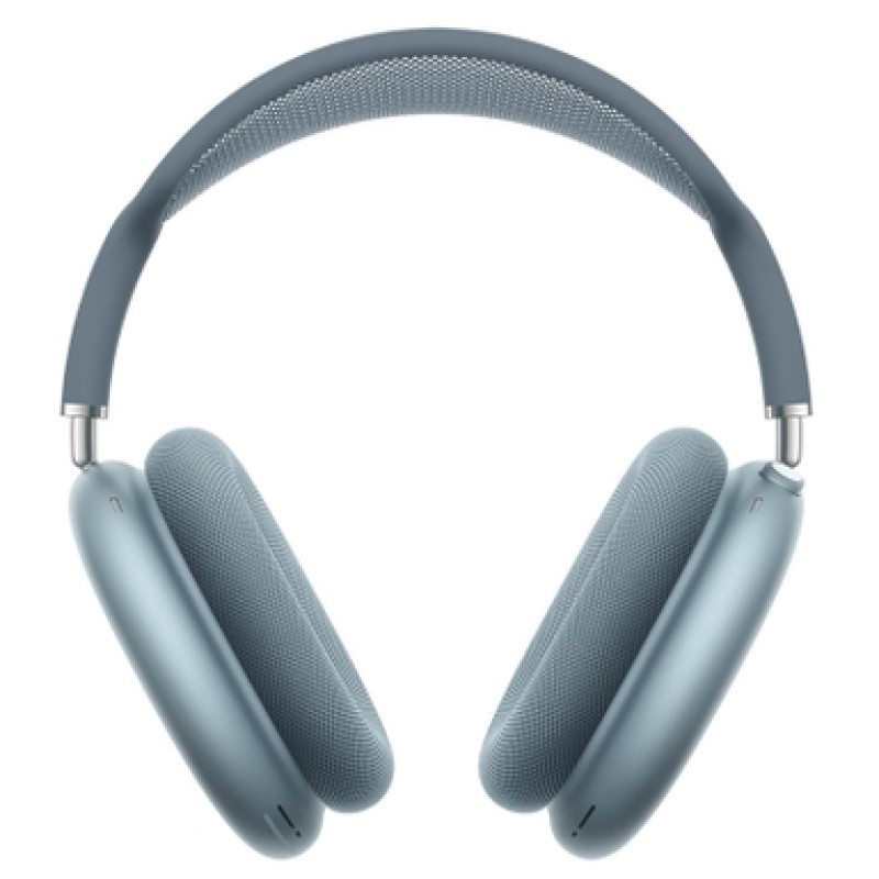 Tai nghe Chụp Bluetooth Apple AirPods Max Chính hãng