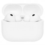 Tai nghe Bluetooth Apple AirPods 3 Pro 2025 USB-C
