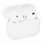 https://fonemartcantho.com/storage/products/apple/tai-nghe/airpods-3-pro/tai-nghe-bluetooth-apple-airpods-pro-3-trang-mfhp4-2-638996042540007009-750x500-150x150.jpg