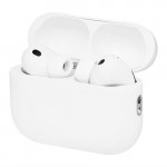 https://fonemartcantho.com/storage/products/apple/tai-nghe/airpods-3-pro/tai-nghe-bluetooth-apple-airpods-pro-3-trang-mfhp4-3-638996042548545284-750x500-150x150.jpg