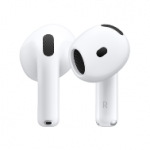 https://fonemartcantho.com/storage/products/apple/tai-nghe/airpods-42-150x150.png