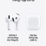 https://fonemartcantho.com/storage/products/apple/tai-nghe/airpods-43-150x150.png