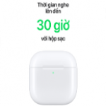 https://fonemartcantho.com/storage/products/apple/tai-nghe/airpods-44-150x150.png