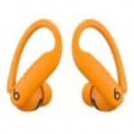 https://fonemartcantho.com/storage/products/apple/tai-nghe/apple-powerbeats-electric-orange-150x150.jpg
