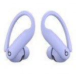 https://fonemartcantho.com/storage/products/apple/tai-nghe/apple-powerbeats-hyper-purple-150x150.jpg