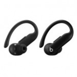 https://fonemartcantho.com/storage/products/apple/tai-nghe/apple-powerbeats-jet-black-150x150.jpg