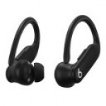 https://fonemartcantho.com/storage/products/apple/tai-nghe/apple-powerbeats-jet-black2-150x150.jpg