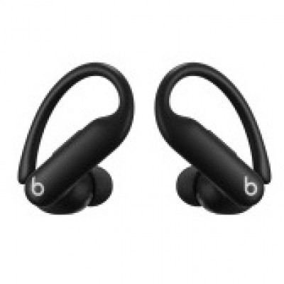 Tai nghe Bluetooth Apple Beats Powerbeats Pro 2 Chính hãng