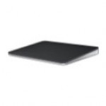 https://fonemartcantho.com/storage/products/apple/trackpad/apple-trackpad-black2-150x150.jpg