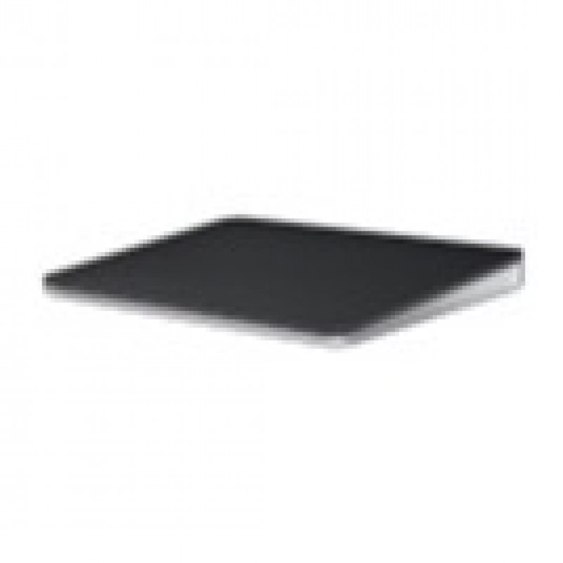 Bàn di chuột Apple Magic Trackpad 2024 USB-C Chính hãng Black