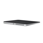 Bàn di chuột Apple Magic Trackpad 2024 USB-C Chính hãng Black
