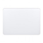 https://fonemartcantho.com/storage/products/apple/trackpad/apple-trackpad-white-150x150.jpg