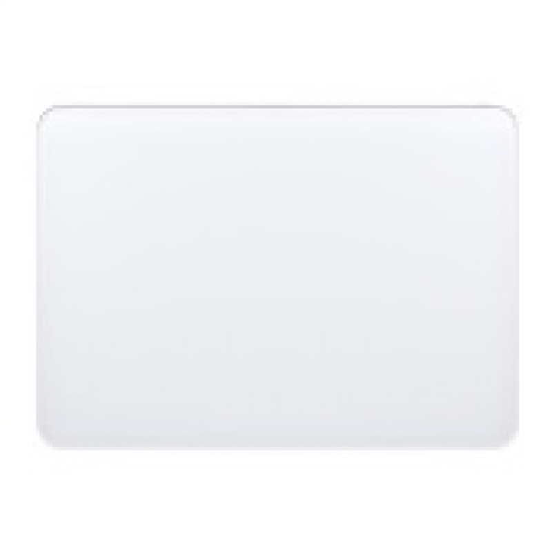 Bàn di chuột Apple Magic Trackpad 2024 USB-C Chính hãng White