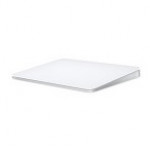 https://fonemartcantho.com/storage/products/apple/trackpad/apple-trackpad-white2-150x150.jpg